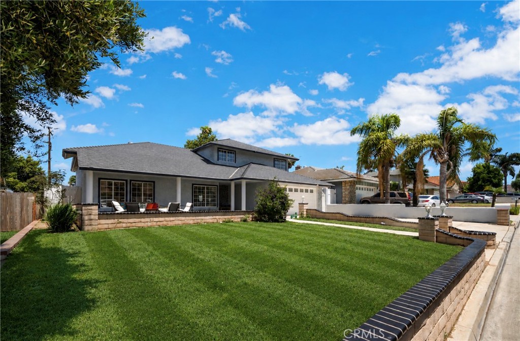 2515 Monterey Peninsula, Corona, CA 92882 — photo 1