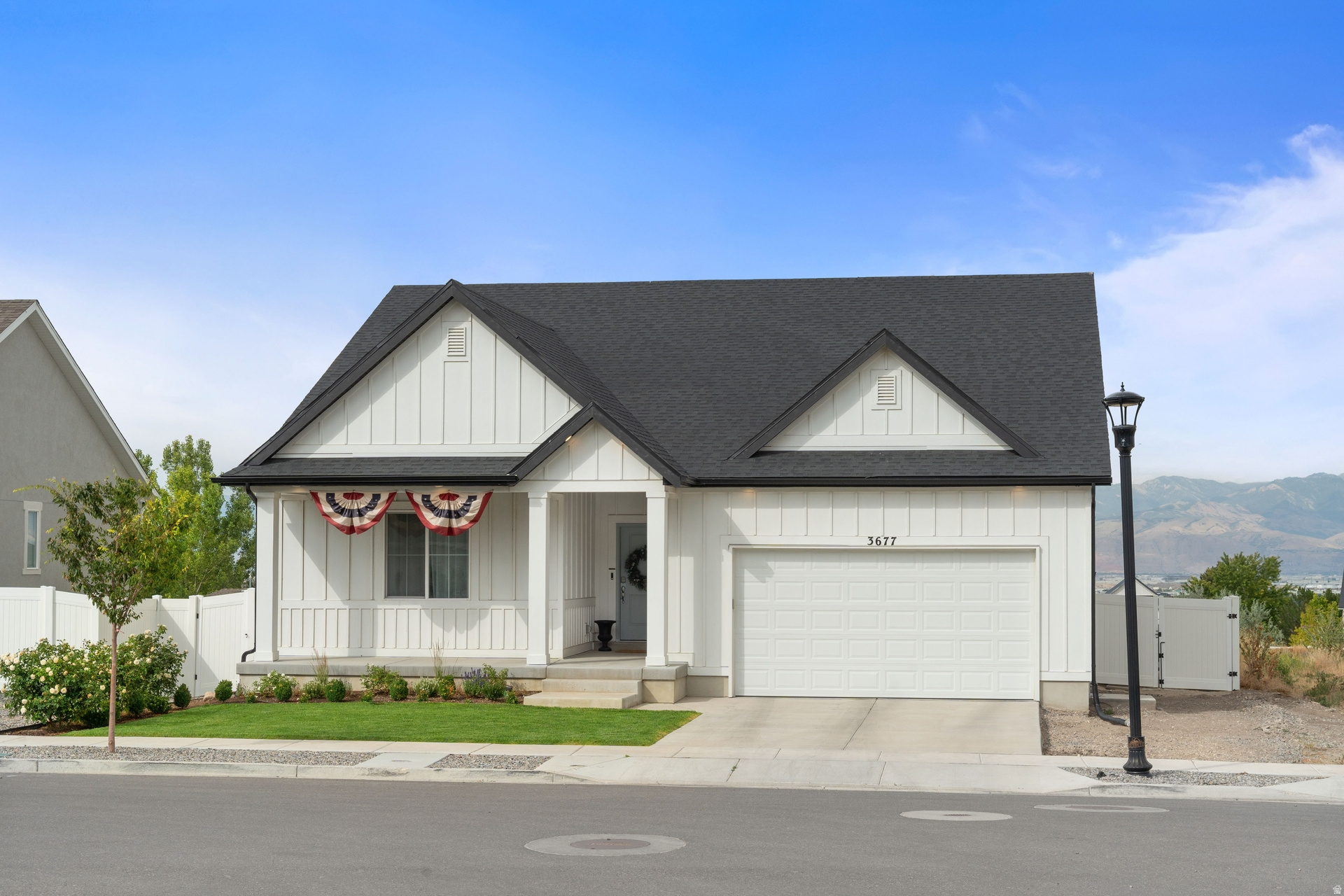 3677 S MINERAL GROVE DR, Magna, UT 84044 — photo 1