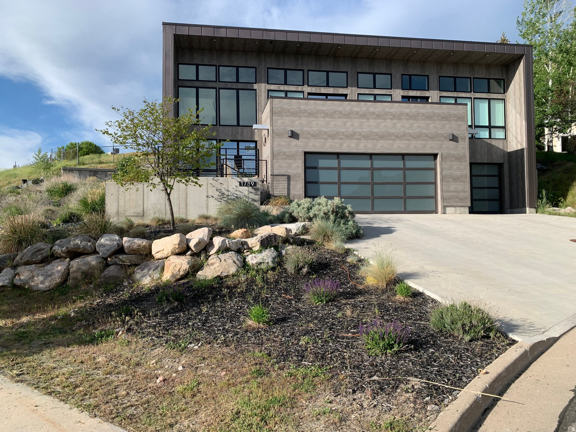 1789  MOUNT LOGAN DR, Logan, UT 84321 — photo 1