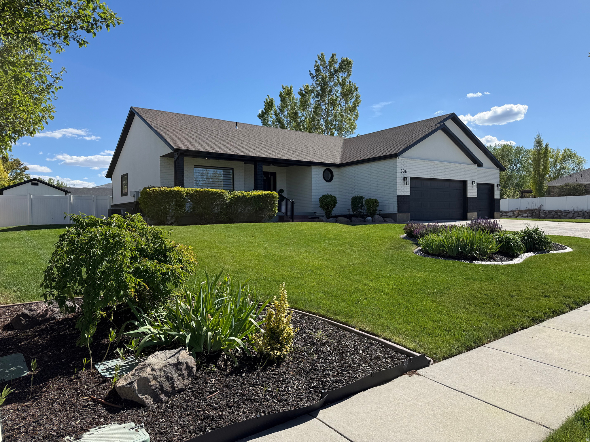 3987 W RED TAIL DR, Riverton, UT 84065 — photo 1
