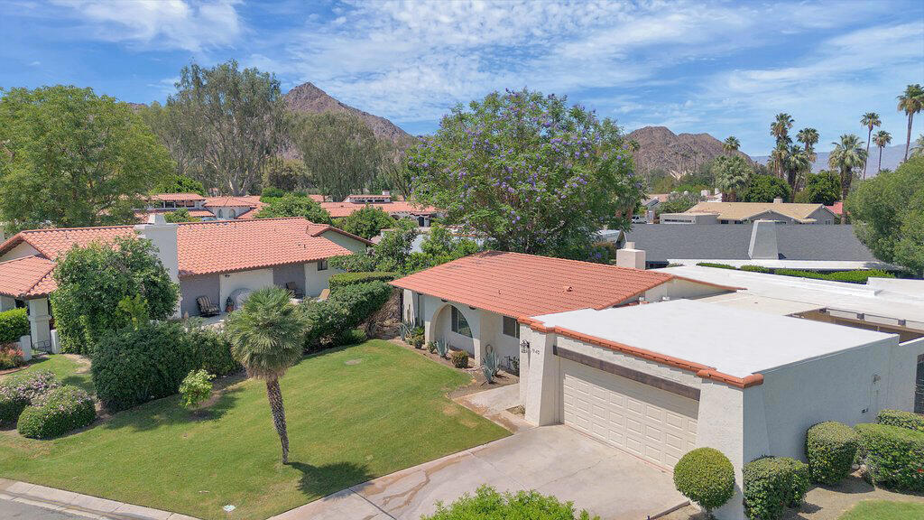 78472 Calle Huerta, La Quinta, CA 92253 — photo 1