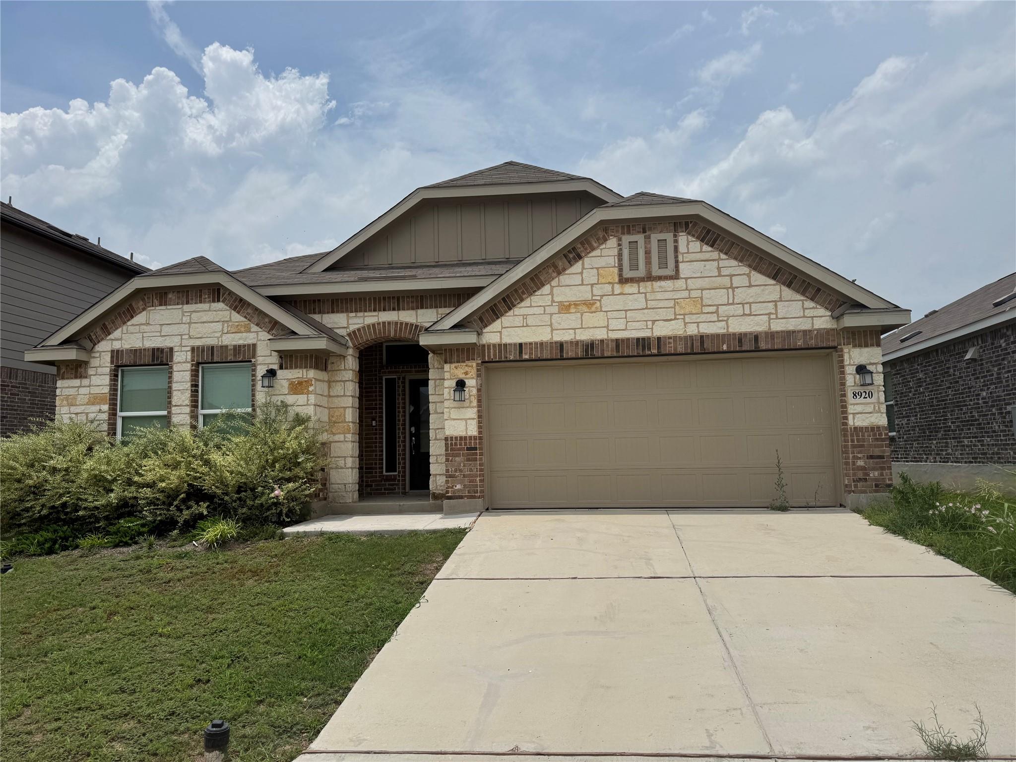 8920  Luciano Rdg, Seguin, TX 78155 — photo 1