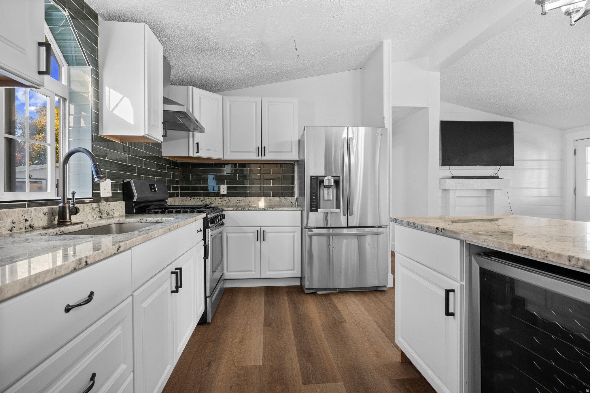 75 W 250 N #56, Clearfield, UT 84015 — photo 1