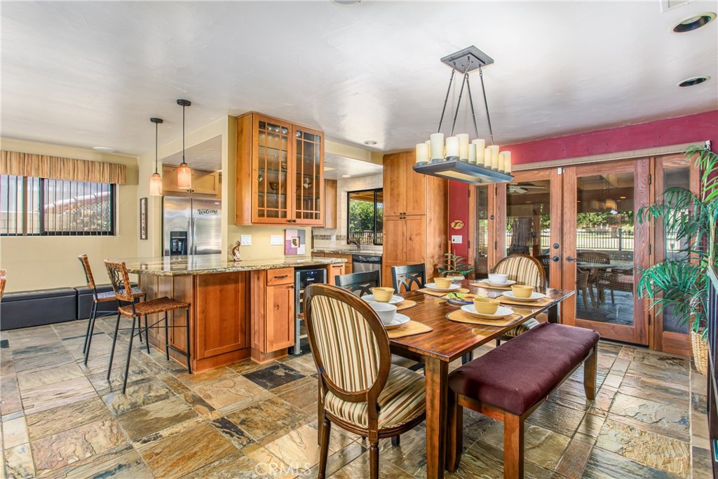 82593 Doolittle Drive, Indio, CA 92201 — photo 1