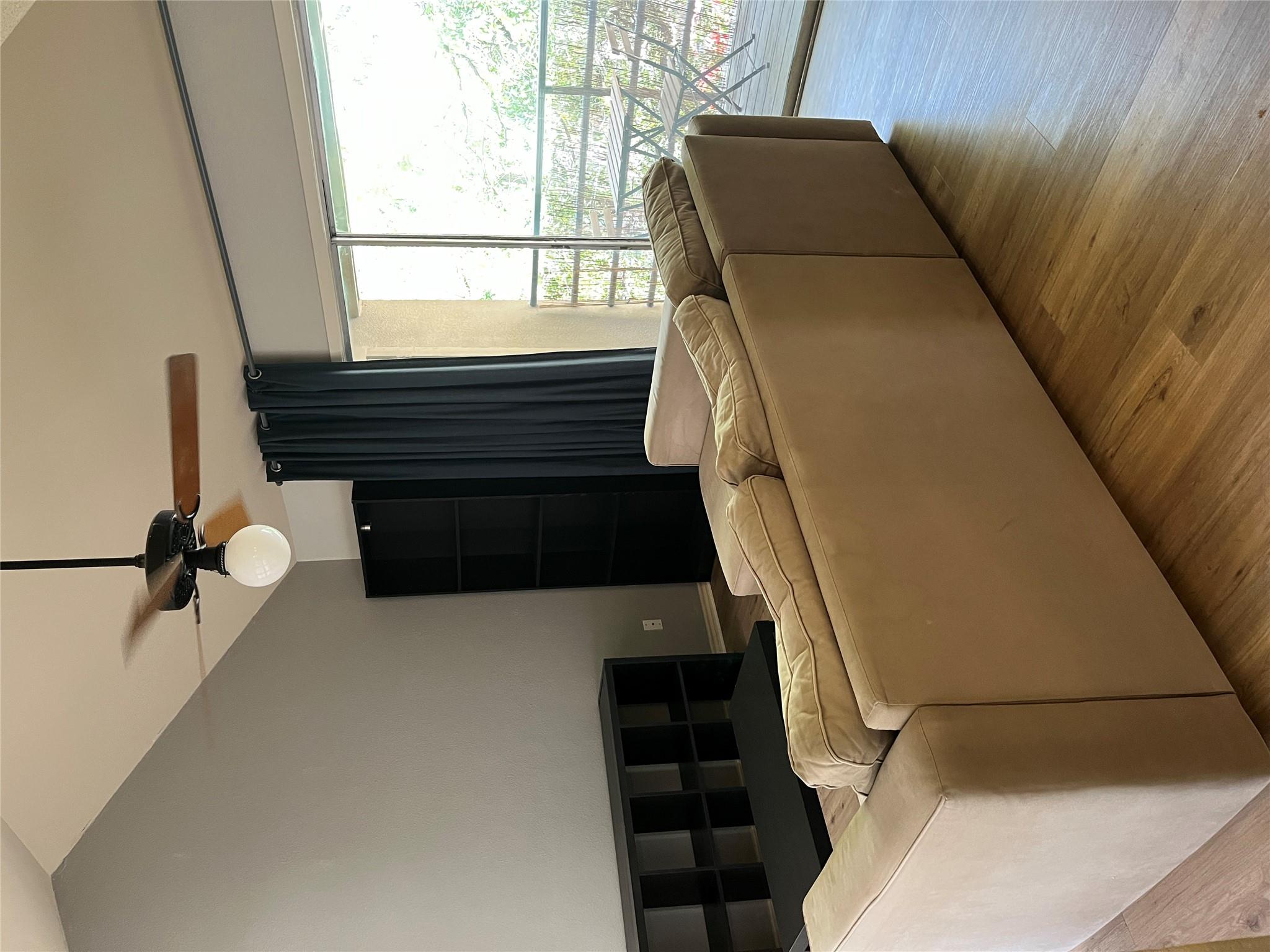 2311 W Nueces St  #301, Austin, TX 78705 — photo 1