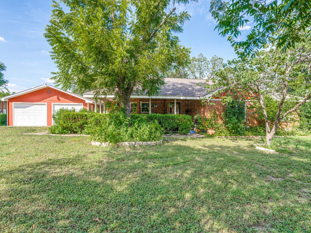 1035  Palomino Rd, Kyle, TX 78640 — photo 1