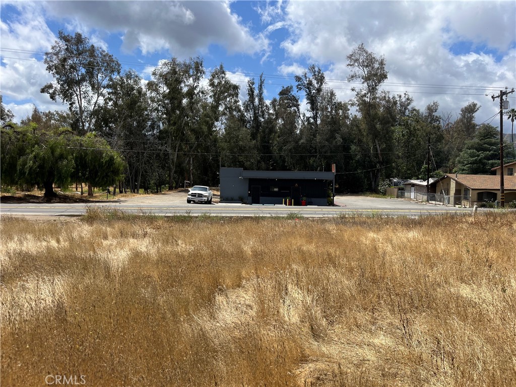 0 Lakeshore Drive, Lake Elsinore, CA 92530 — photo 1