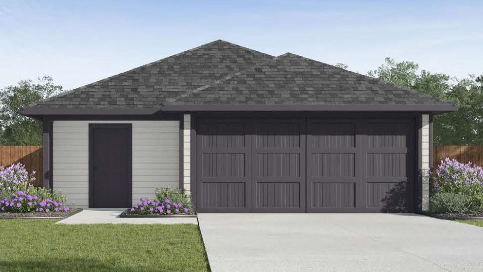 7319 Ducket Creek Dr, Temple, TX 76502 — photo 1