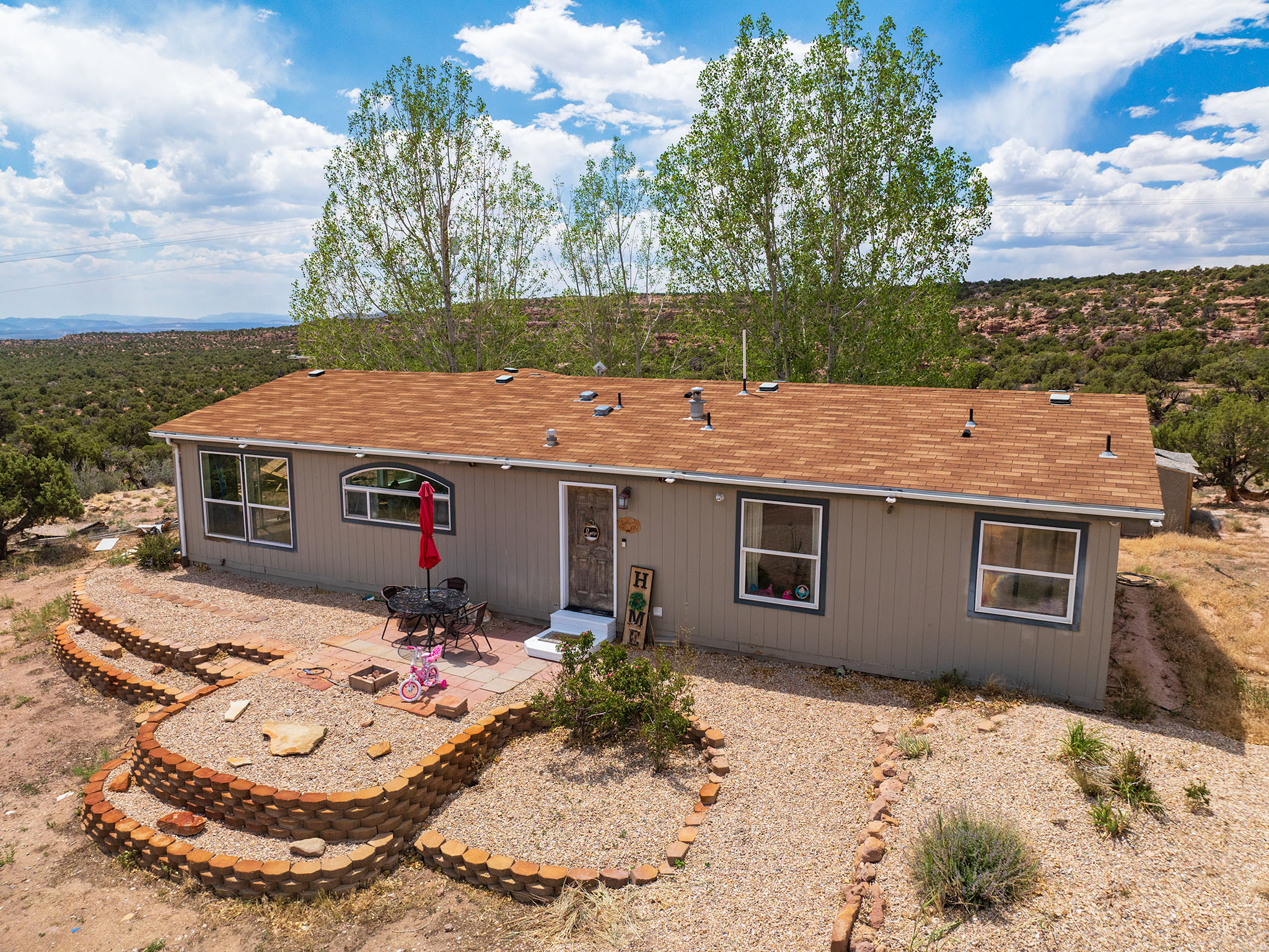 170 S 20400 W, Duchesne, UT 84021 — photo 1