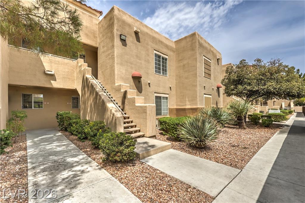 1909 High Valley Court 203, Las Vegas, NV 89128 — photo 1