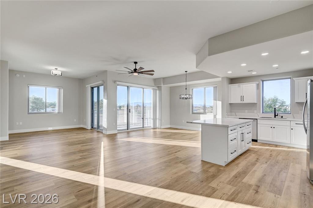 8255 Las Vegas Boulevard 201, Las Vegas, NV 89123 — photo 1