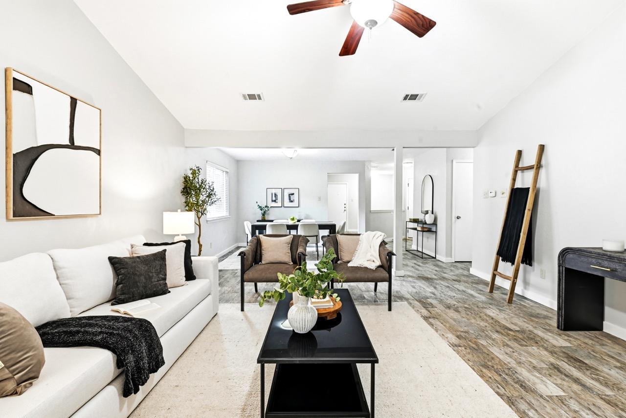 9733  Anderson Village Dr, Austin, TX 78729 — photo 1
