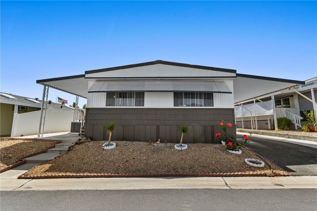 4000 Pierce Street 132, Riverside, CA 92505 — photo 1