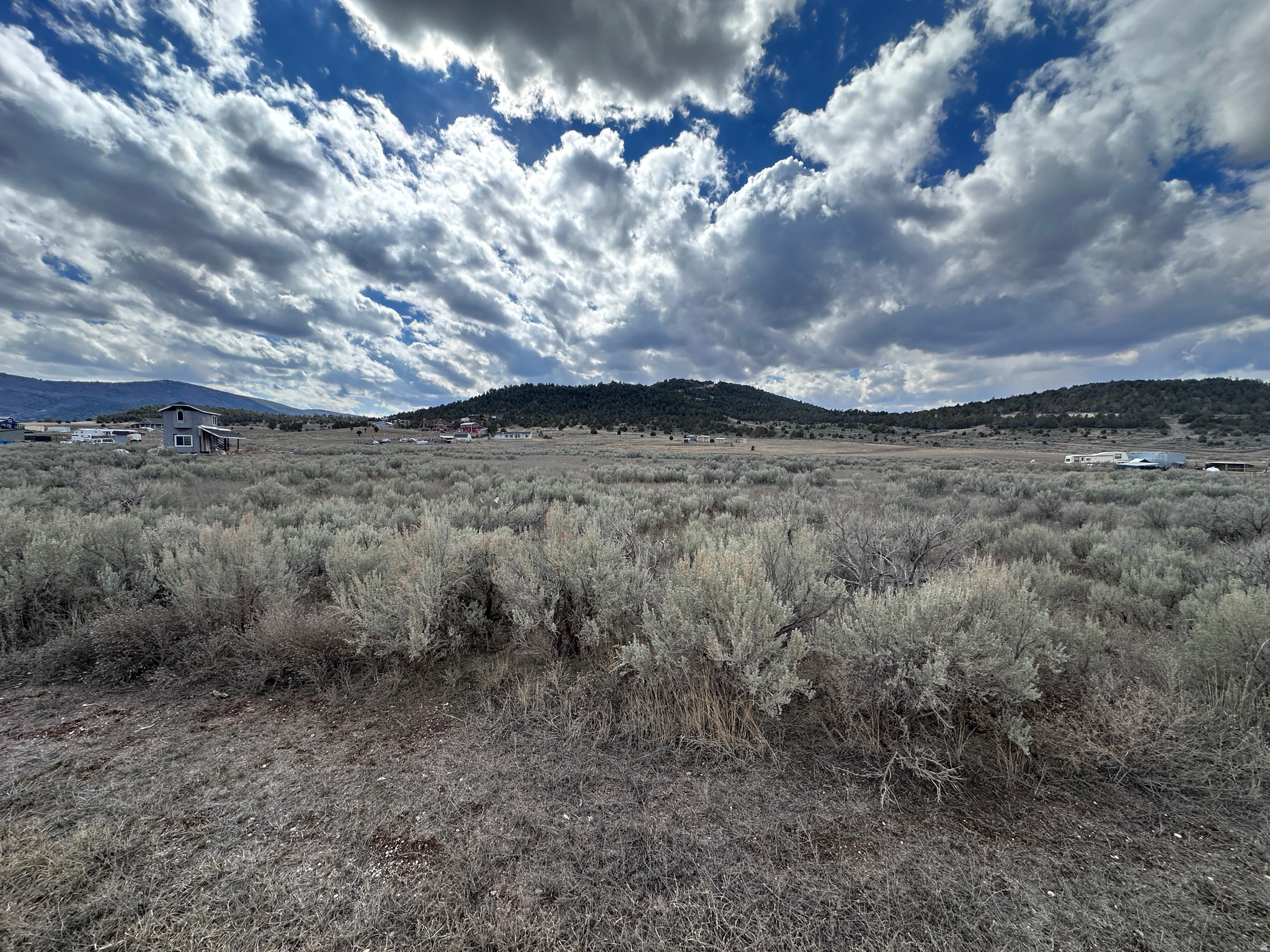 COBBLE CREEK DR, Indianola, UT 84629 — photo 1