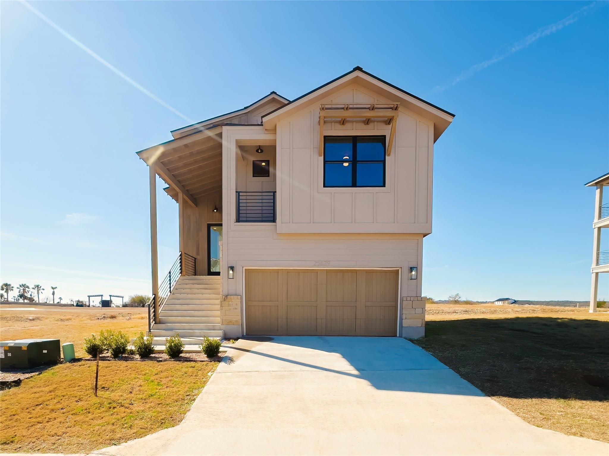 25829 Case Ln #8, Spicewood, TX 78669 — photo 1