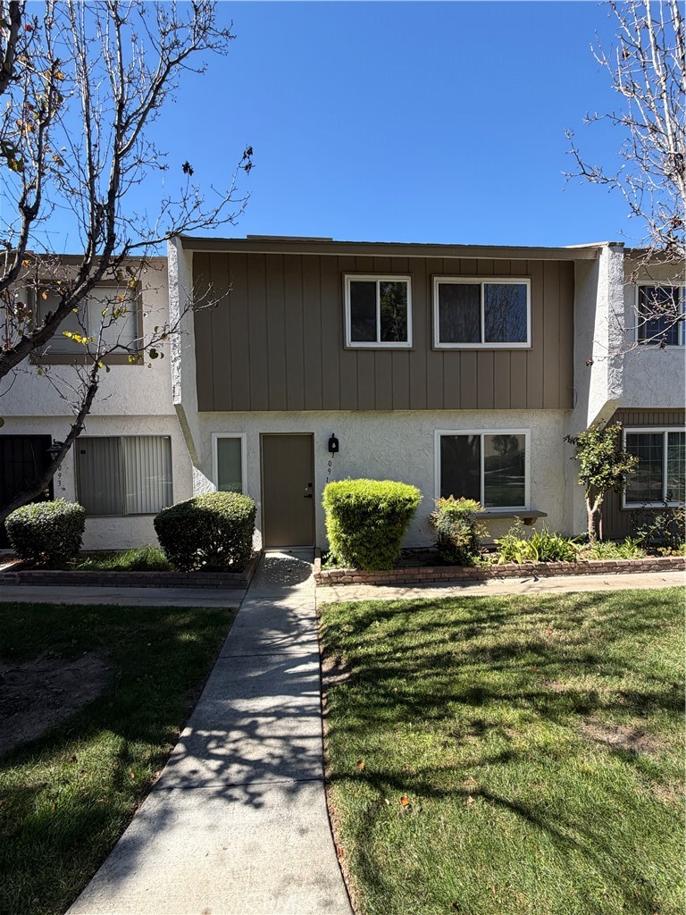 1091 Clark, Riverside, CA 92501 — photo 1