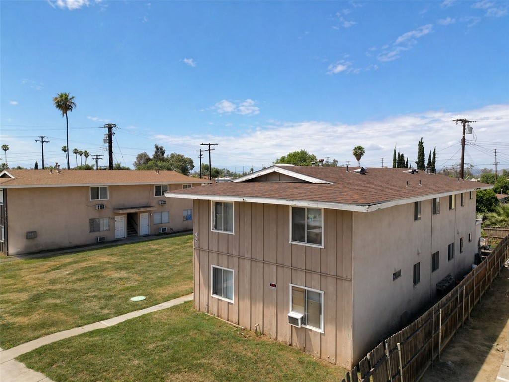 421 Devener, Riverside, CA 92507 — photo 1