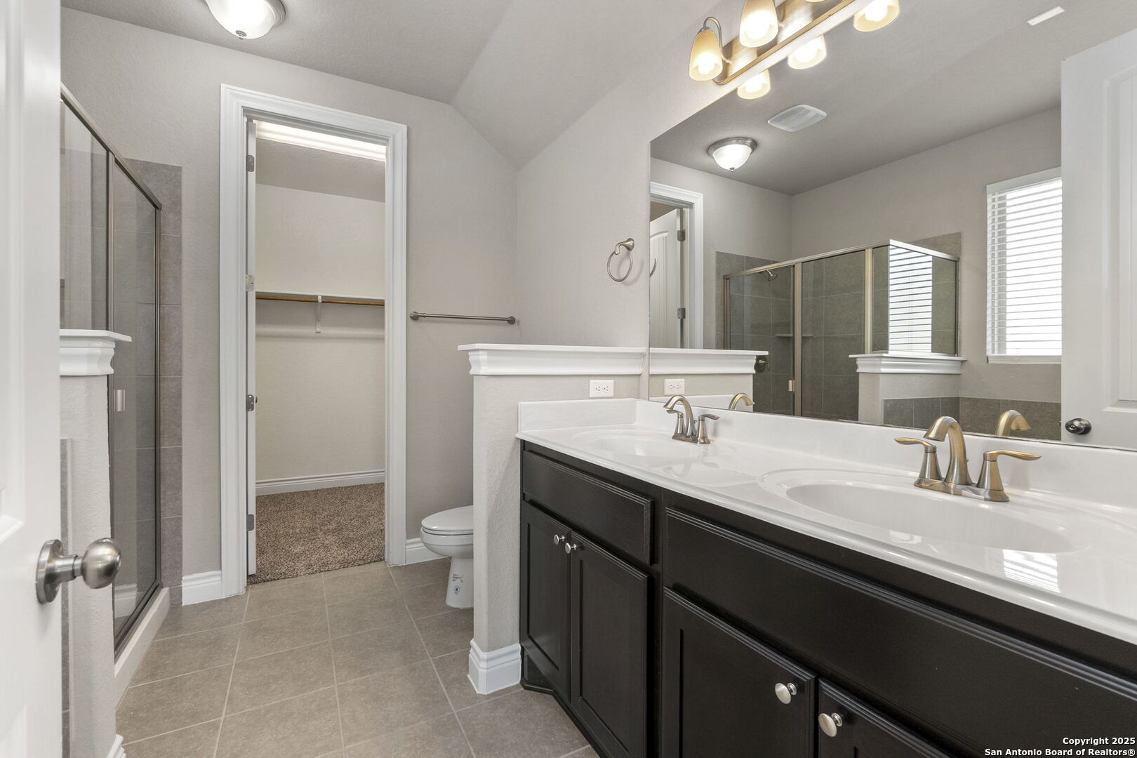219 LUCCHESE ST, San Antonio, TX 78253 — photo 1