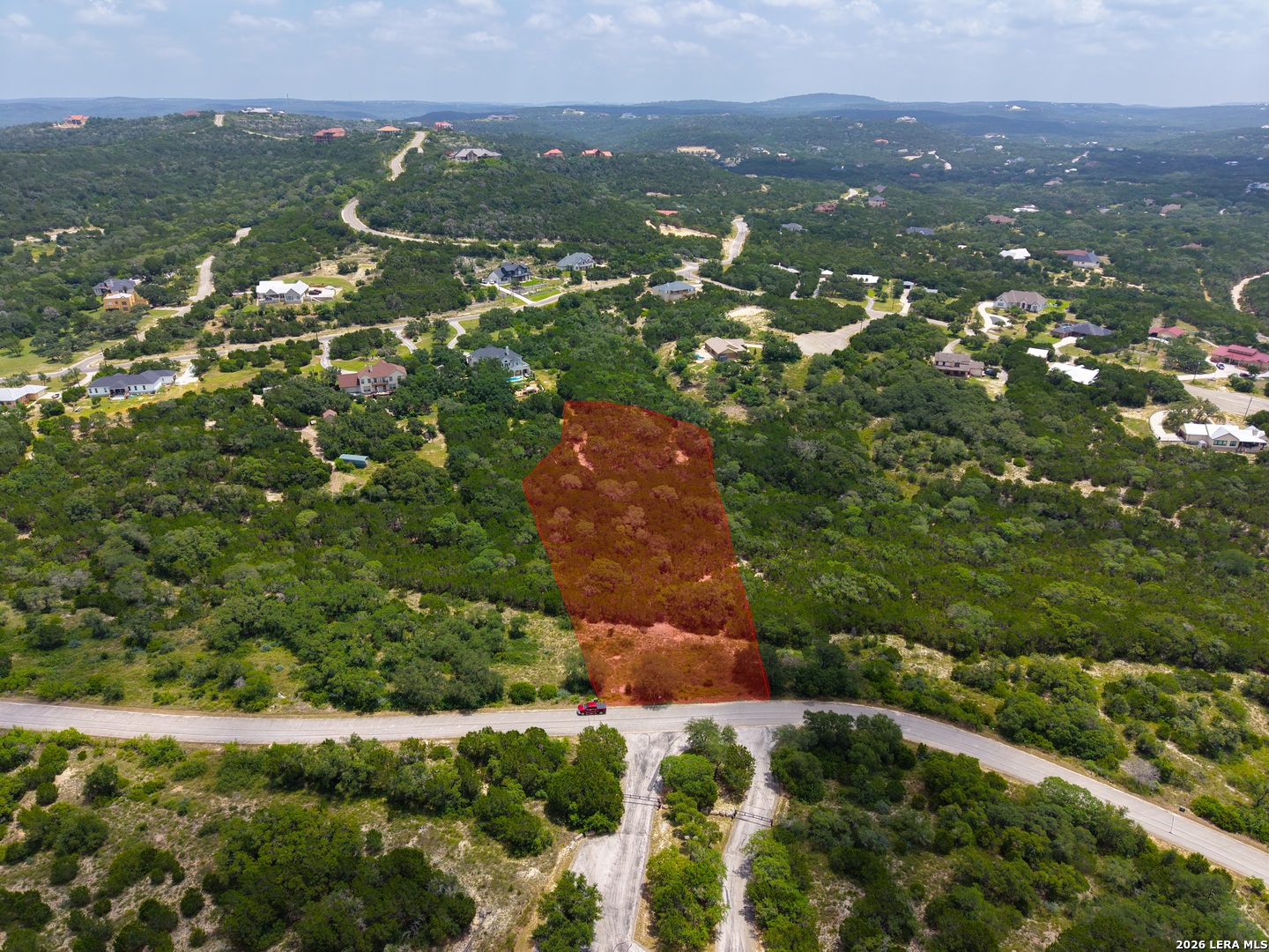 242 Pr 1710, Mico, TX 78056 — photo 1