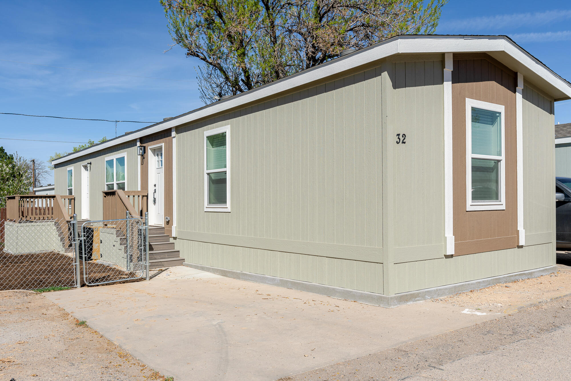 465 N 800 W, #32, Cedar City, UT 84721 — photo 1