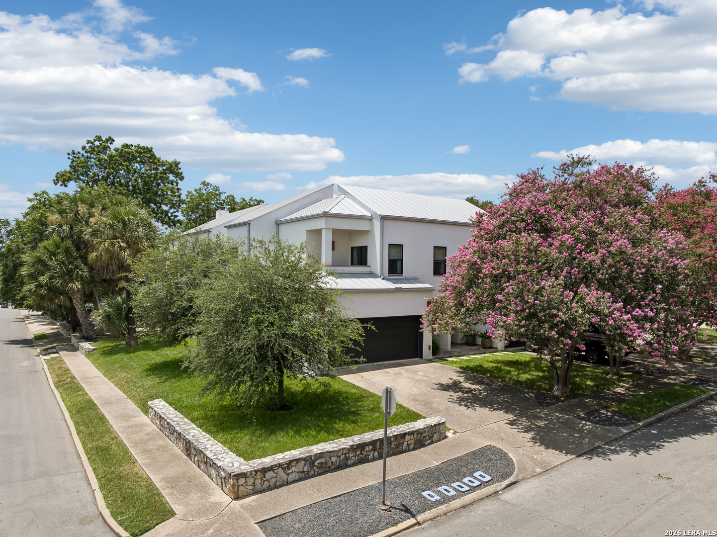 315 Cleveland Ct