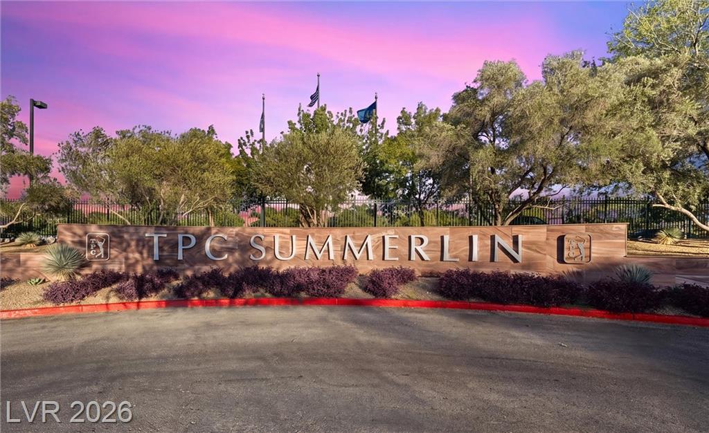 8908 Tavistock Court, Las Vegas, NV 89134 — photo 1