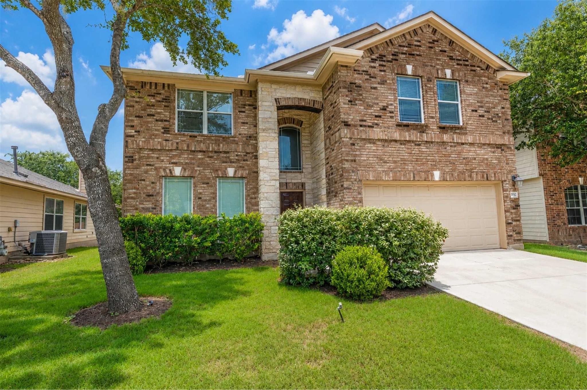 2070  Intrepid Dr, Buda, TX 78610 — photo 1