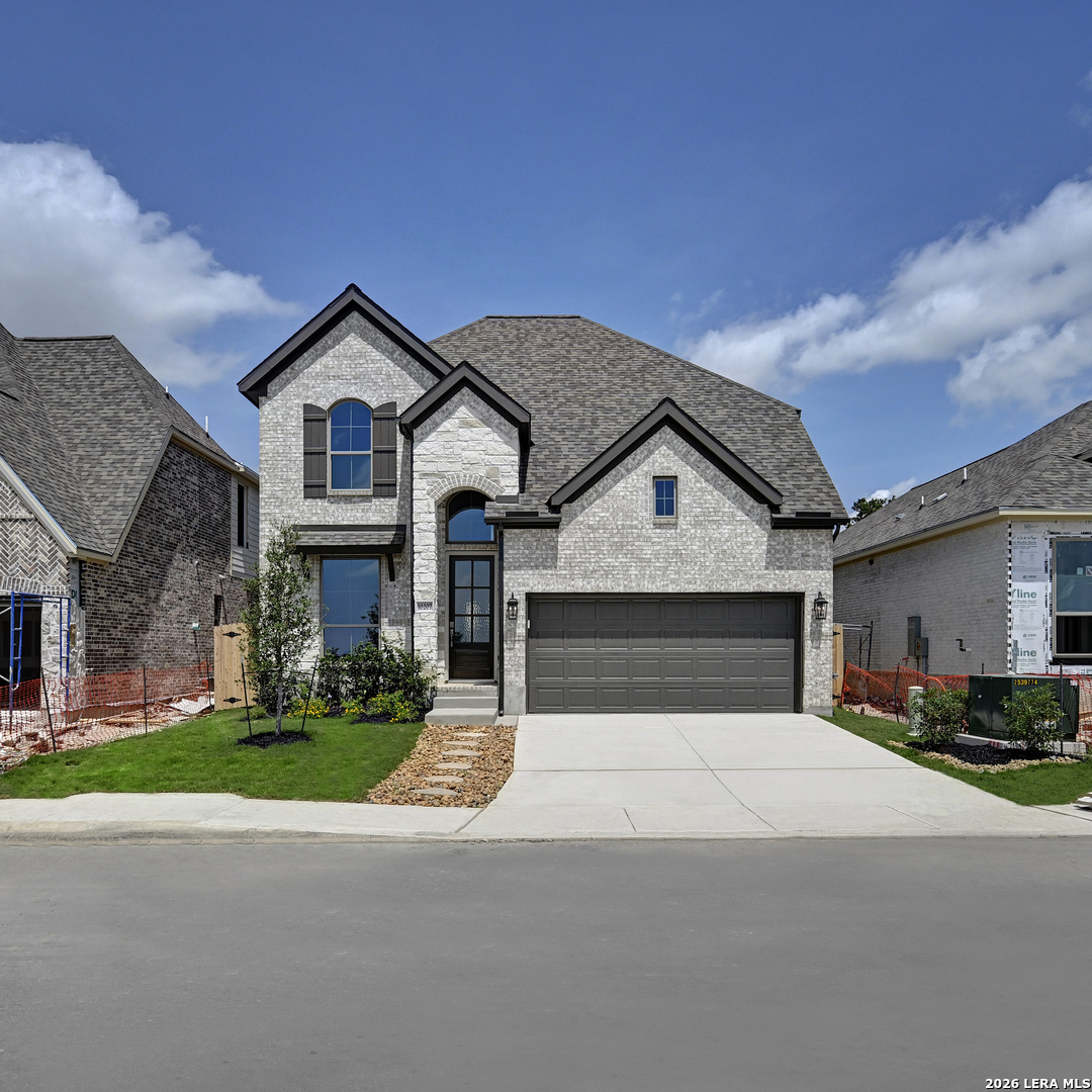 10207 Belle Parkway