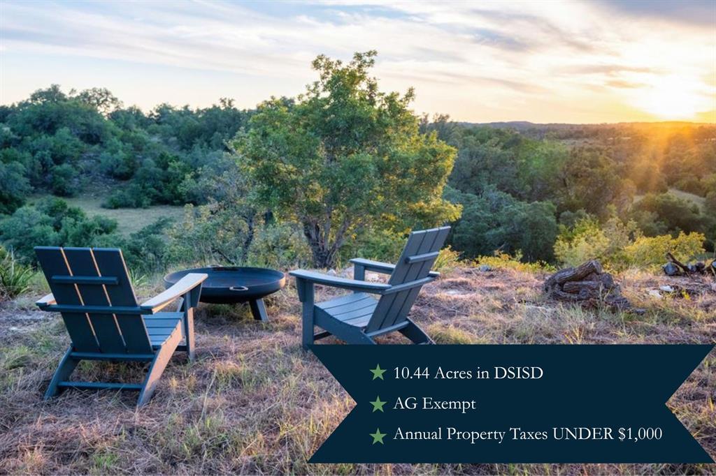 7275 Creek Rd, Dripping Springs, TX 78620 — photo 1