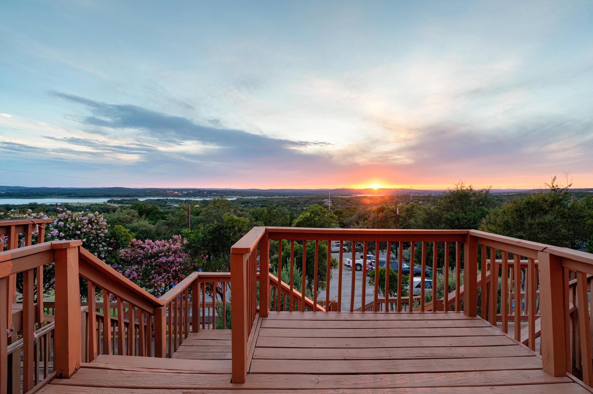 21461  Coyote Trl  #3, Lago Vista, TX 78645 — photo 1