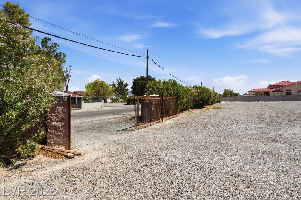 7987 East Placid Street, Las Vegas, NV 89123 — photo 1