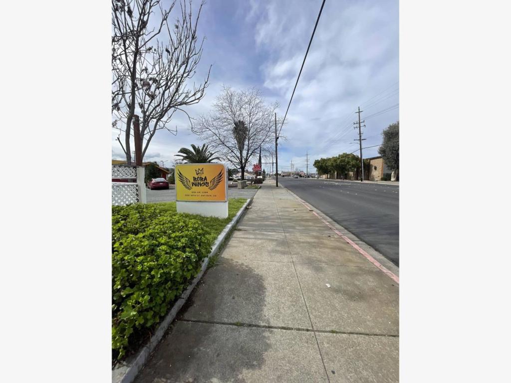 212 18th Street, Antioch, CA 94509 — photo 1