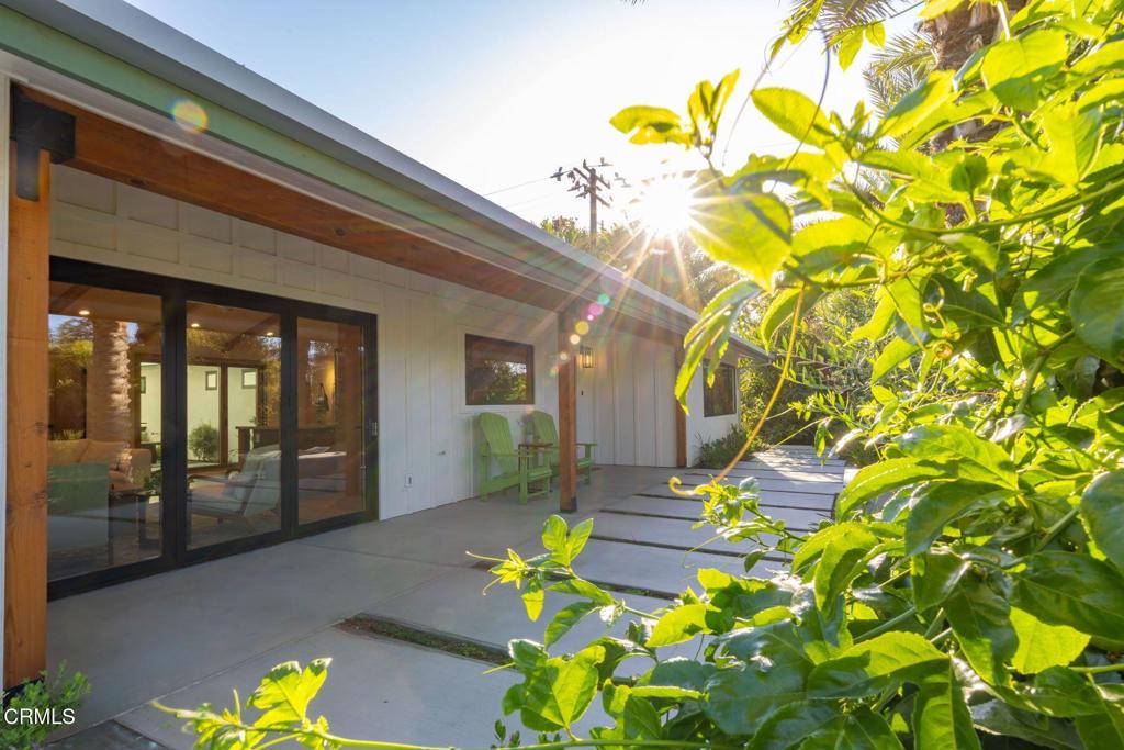 414 Andrew Drive, Ojai, CA 93023 — photo 1