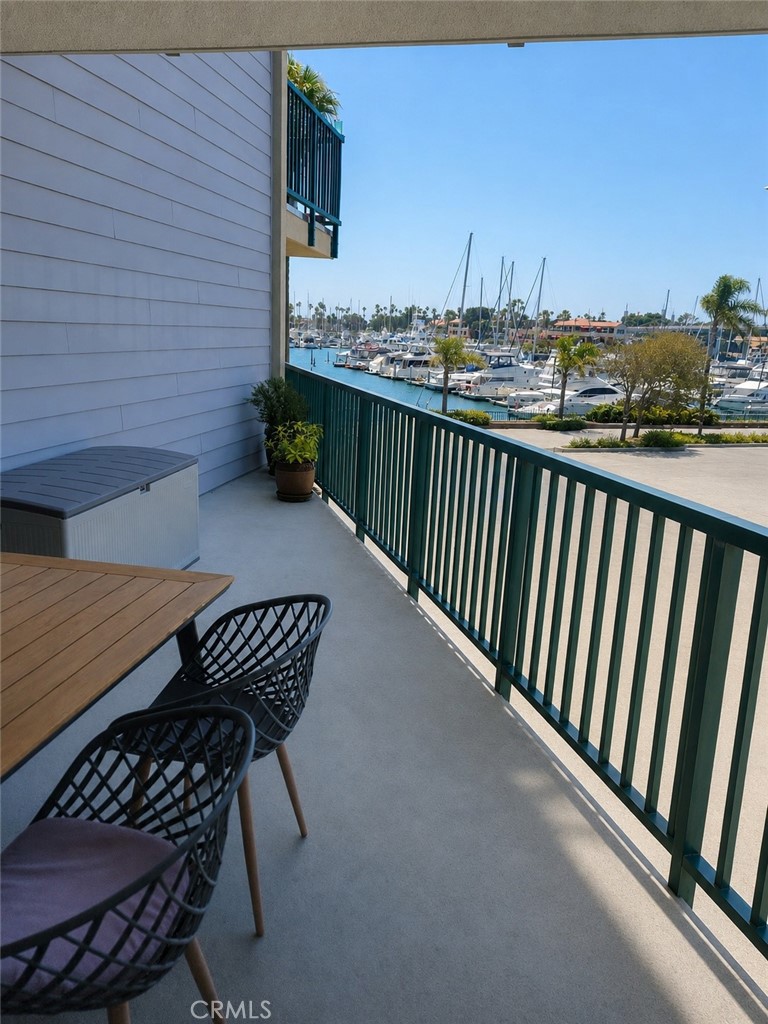 2901 Peninsula Road 135, Oxnard, CA 93035 — photo 1