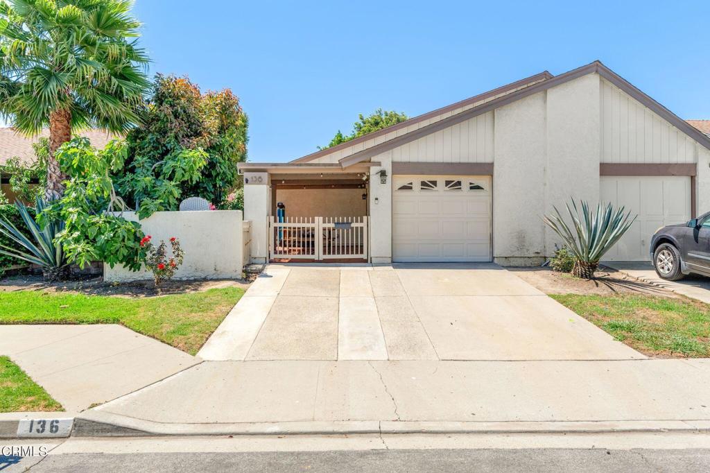 136 Tree Fern Court, Camarillo, CA 93010 — photo 1