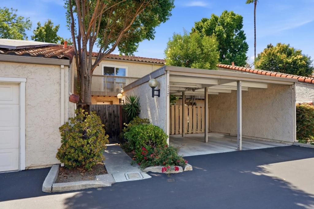 117 Mission Drive, East Palo Alto, CA 94303 — photo 1