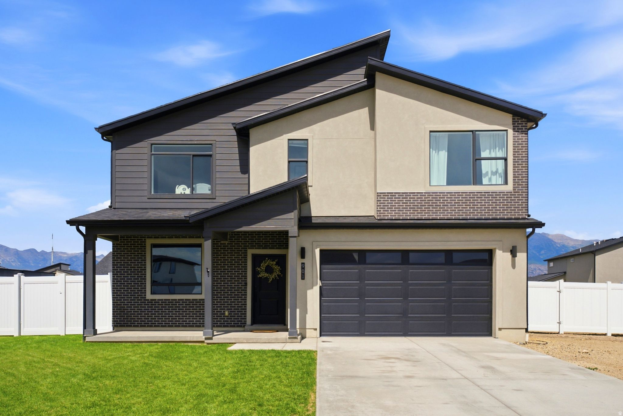 901 S 1100 W, American Fork, UT 84003 — photo 1