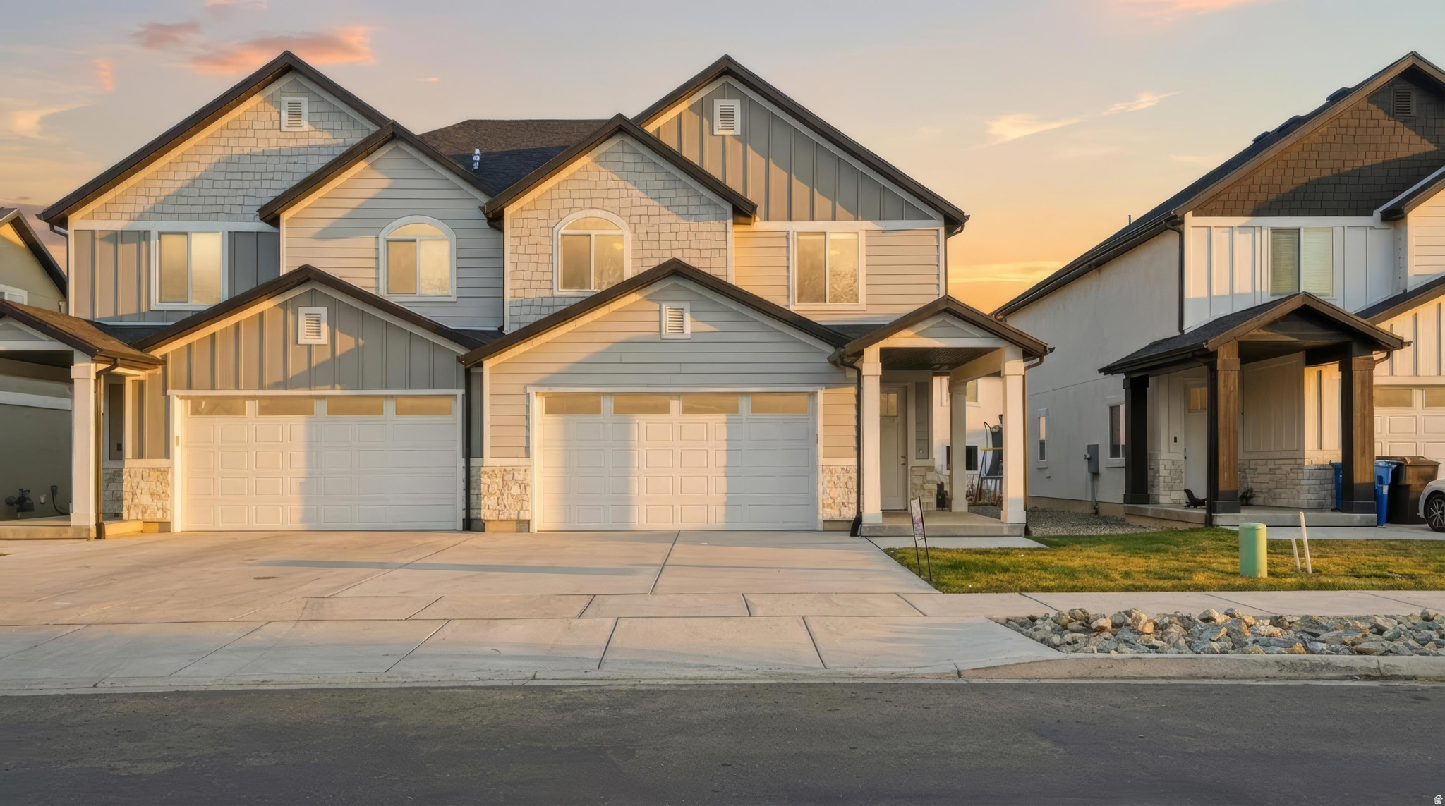1192 W 1130 S #202, Payson, UT 84651 — photo 1
