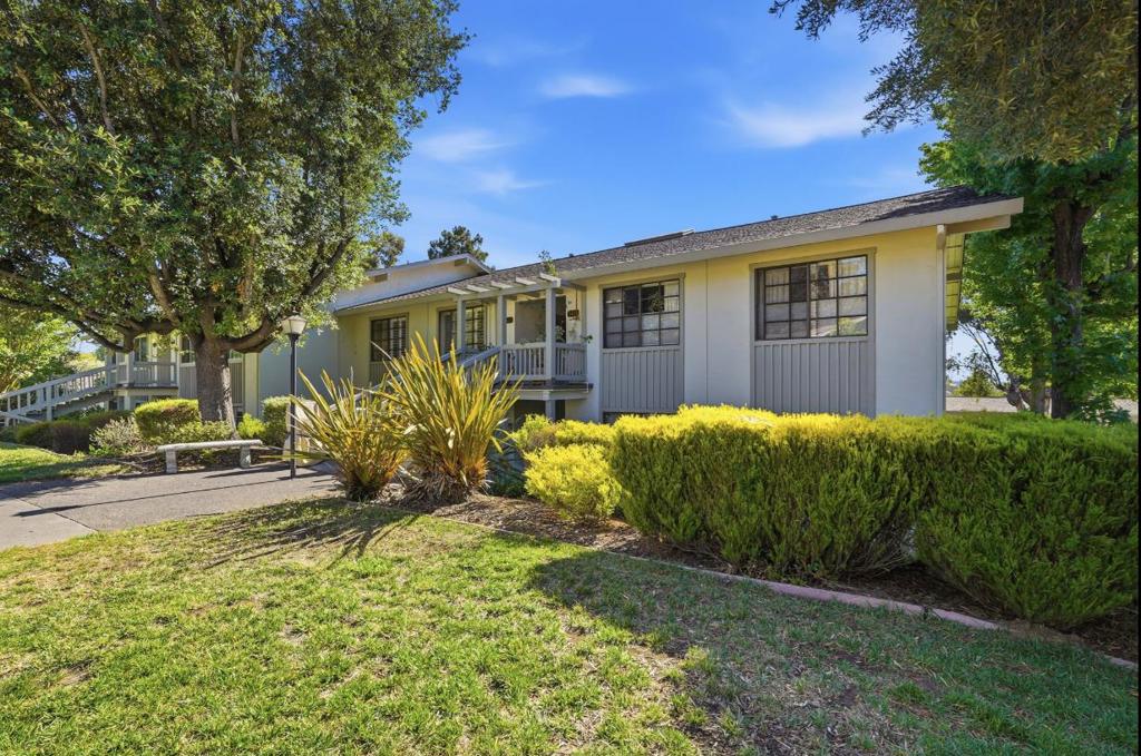 5435 Cribari Grn, San Jose, CA 95135 — photo 1