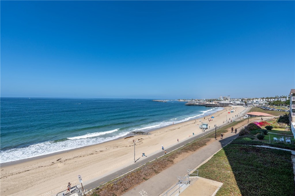 531 Esplanade 713, Redondo Beach, CA 90277 — photo 1