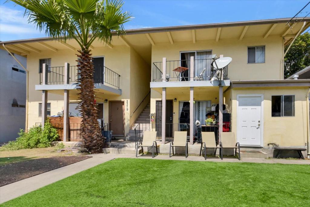 2379 Galway Court, Santa Clara, CA 95050 — photo 1