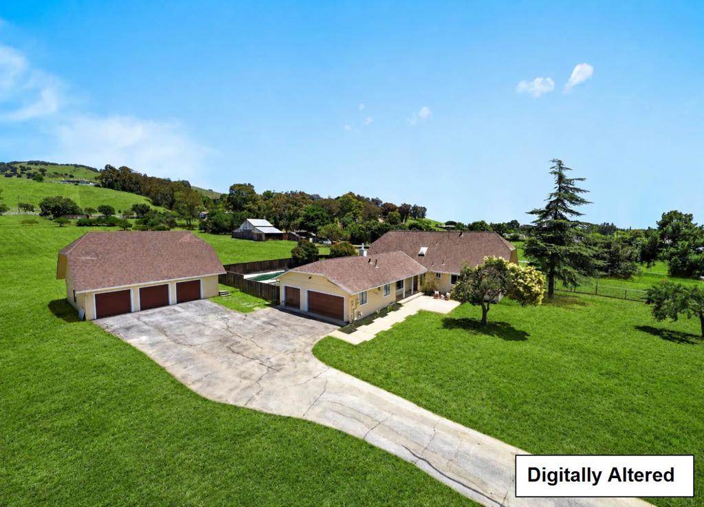 10980 New Avenue, Gilroy, CA 95020 — photo 1