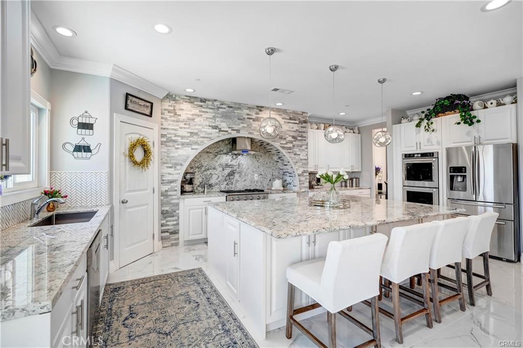 31291 Tommy, Temecula, CA 92591 — photo 1