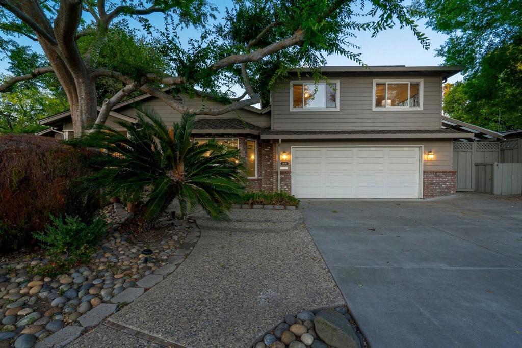 14836 Elton Drive, San Jose, CA 95124 — photo 1