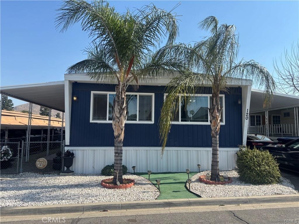 120 SIR DAMAS DR, Riverside, CA 92507 — photo 1
