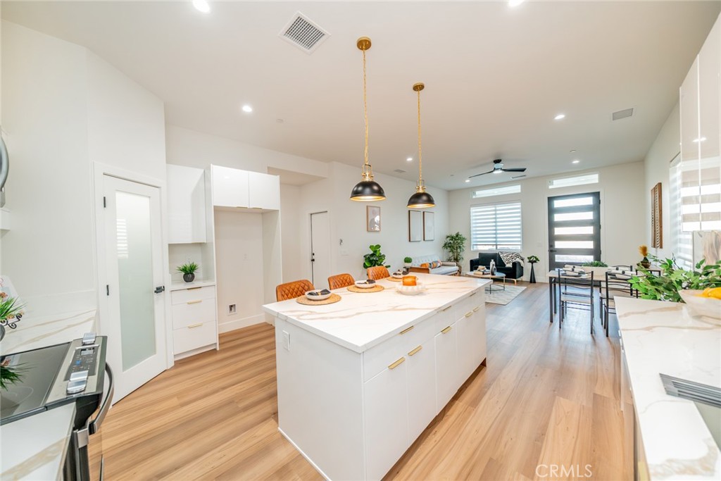 16334 Avenida Gracia, Desert Hot Springs, CA 92240 — photo 1