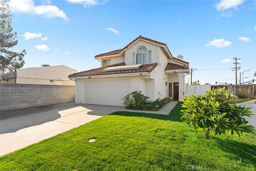 31008 Dulce Court, Temecula, CA 92592 — photo 1