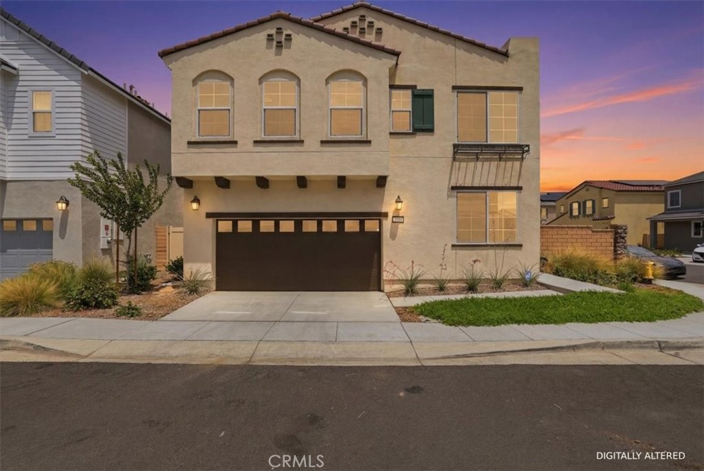 26860 James, Menifee, CA 92585 — photo 1