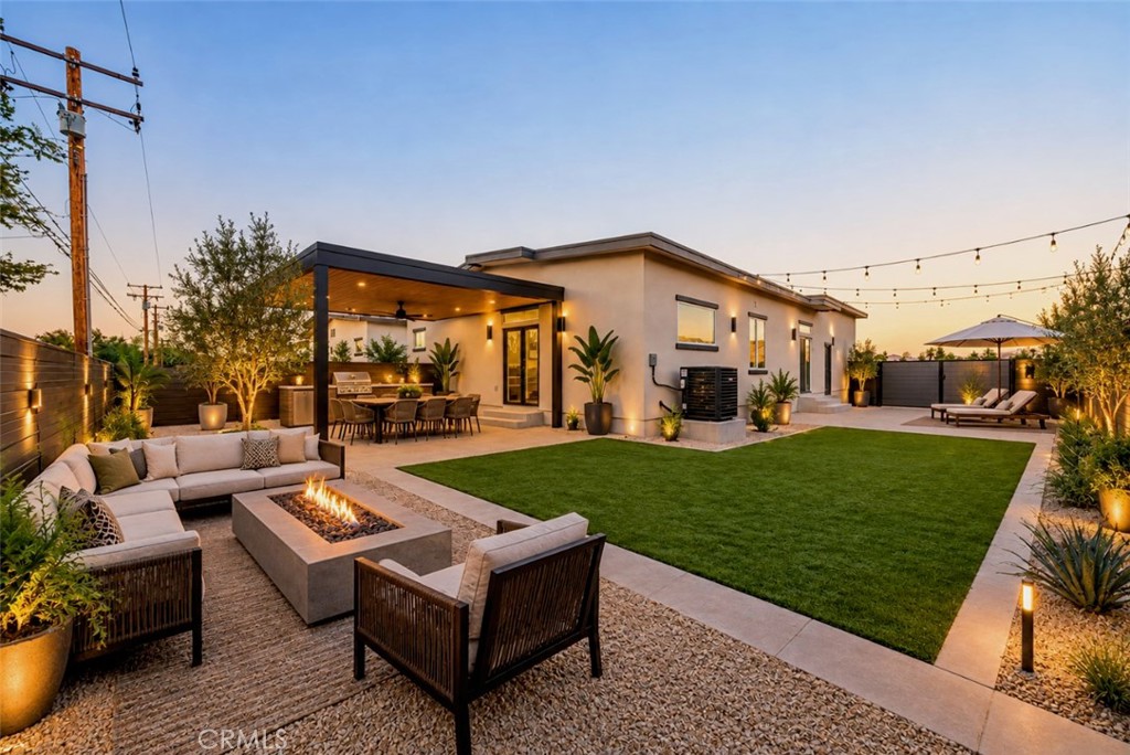 16322 Avenida Gracia, Desert Hot Springs, CA 92240 — photo 1