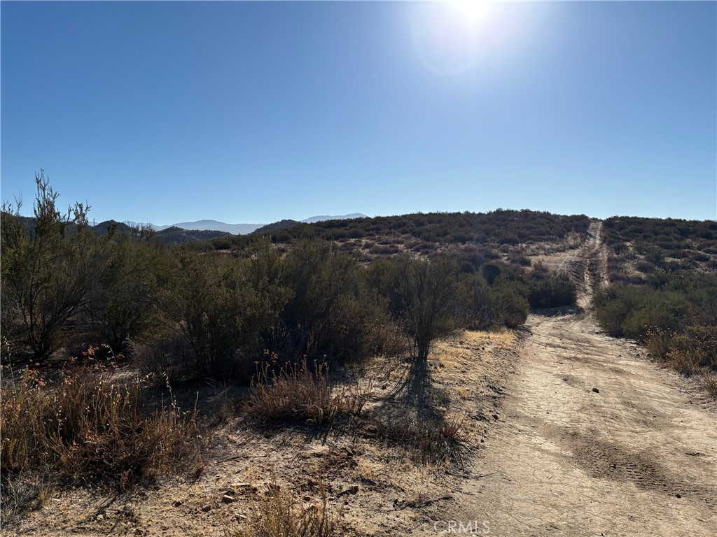 0 Avenida Taxco, Hemet, CA 92544 — photo 1